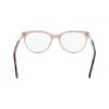 Picture of Nine West Eyeglasses NW5209