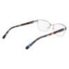 Picture of Nine West Eyeglasses NW8014