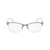 Picture of Nine West Eyeglasses NW8013