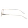 Picture of Nine West Eyeglasses NW8013