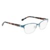 Picture of Nine West Eyeglasses NW8014
