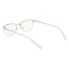 Picture of Nine West Eyeglasses NW8013