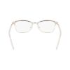 Picture of Nine West Eyeglasses NW8013