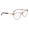 Picture of Nine West Eyeglasses NW5209