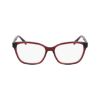 Picture of Nine West Eyeglasses NW5211