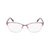 Picture of Nine West Eyeglasses NW8014