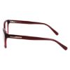 Picture of Nine West Eyeglasses NW5211