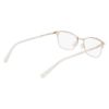 Picture of Nine West Eyeglasses NW8013