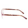 Picture of Nine West Eyeglasses NW8014