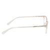 Picture of Nine West Eyeglasses NW8013