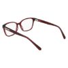 Picture of Nine West Eyeglasses NW5211