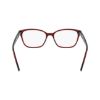 Picture of Nine West Eyeglasses NW5211