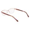 Picture of Nine West Eyeglasses NW8014