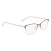 Picture of Nine West Eyeglasses NW8013