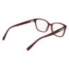 Picture of Nine West Eyeglasses NW5211