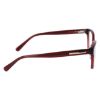 Picture of Nine West Eyeglasses NW5211