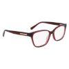 Picture of Nine West Eyeglasses NW5211