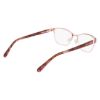 Picture of Nine West Eyeglasses NW8014