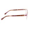 Picture of Nine West Eyeglasses NW8014