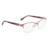 Picture of Nine West Eyeglasses NW8014