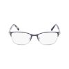 Picture of Nine West Eyeglasses NW8013