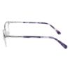 Picture of Nine West Eyeglasses NW8013