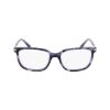 Picture of Nine West Eyeglasses NW5207