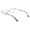 Picture of Nine West Eyeglasses NW8013