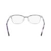 Picture of Nine West Eyeglasses NW8013