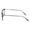 Picture of Nine West Eyeglasses NW5207