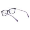 Picture of Nine West Eyeglasses NW5207