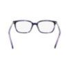 Picture of Nine West Eyeglasses NW5207