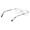 Picture of Nine West Eyeglasses NW8013