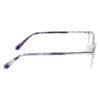 Picture of Nine West Eyeglasses NW8013
