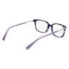 Picture of Nine West Eyeglasses NW5207