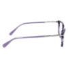 Picture of Nine West Eyeglasses NW5207