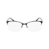 Picture of Nine West Eyeglasses NW8012