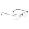 Picture of Nine West Eyeglasses NW8013