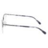 Picture of Nine West Eyeglasses NW8012