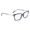 Picture of Nine West Eyeglasses NW5207