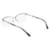 Picture of Nine West Eyeglasses NW8012