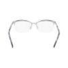 Picture of Nine West Eyeglasses NW8012