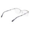 Picture of Nine West Eyeglasses NW8012