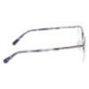 Picture of Nine West Eyeglasses NW8012