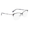 Picture of Nine West Eyeglasses NW8012