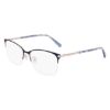Picture of Nine West Eyeglasses NW8012