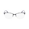 Picture of Nine West Eyeglasses NW8012
