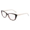 Picture of Nine West Eyeglasses NW5206