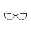 Picture of Nine West Eyeglasses NW5206