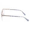 Picture of Nine West Eyeglasses NW8012